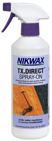 NIKTXDS