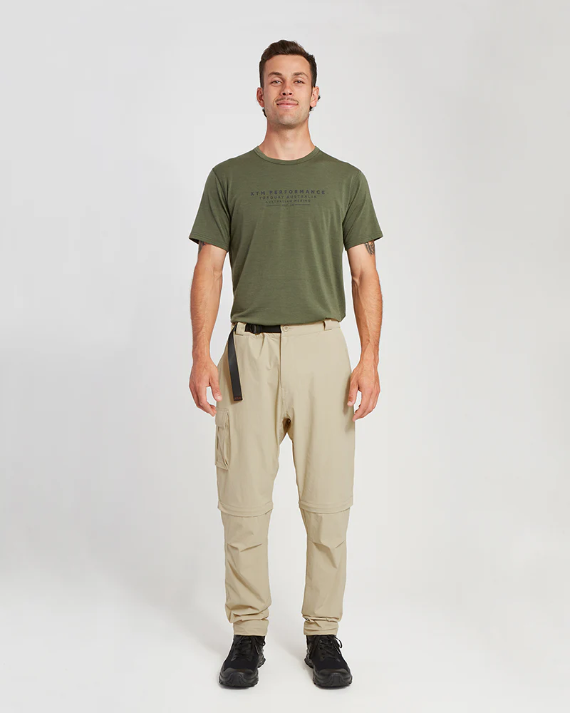NM038-SND-06_1440x.webp
