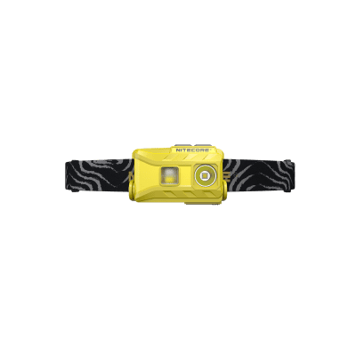 NU25-YEL
