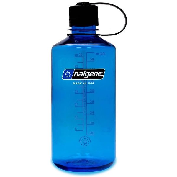 Nalgene-Narrow-Mouth_Sustain-blue-black_600x