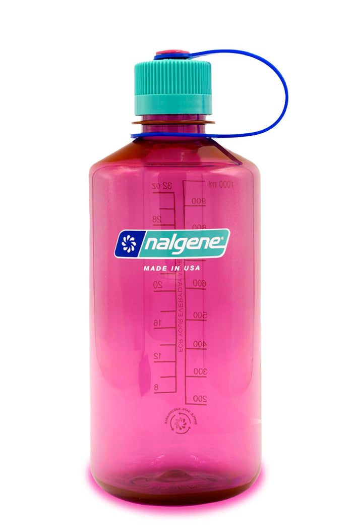 Nalgene_32oz-NM_Electric_Magenta_Sustain_700x