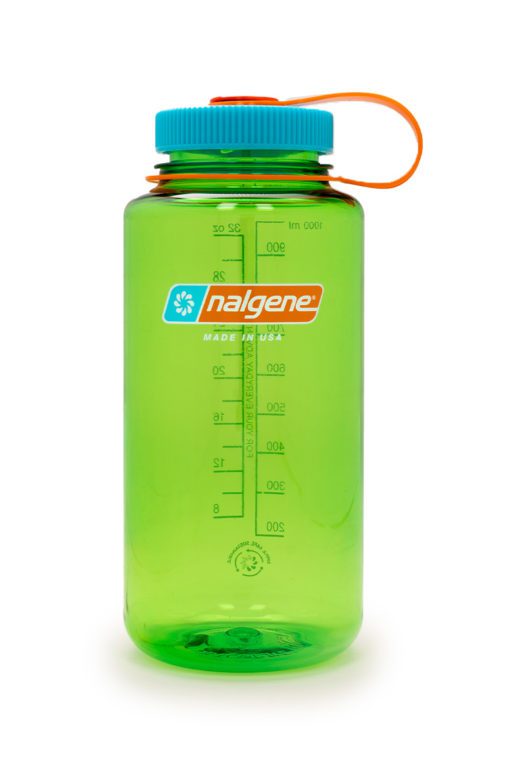 Nalgene_32oz_WM_Pear_768x1152_FRONT-505x758-1