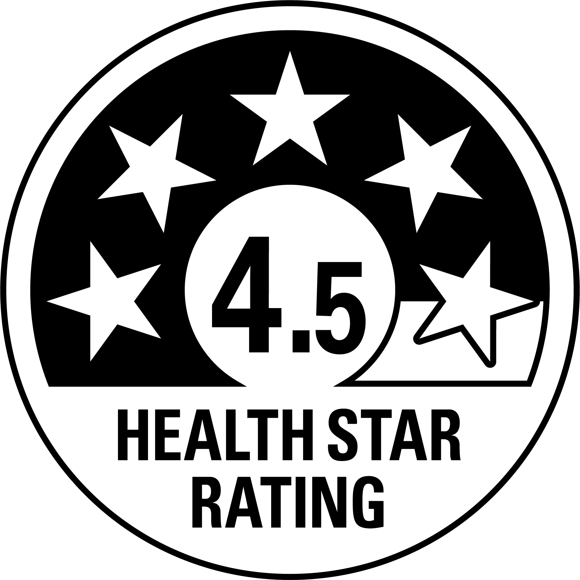 OGC241_3