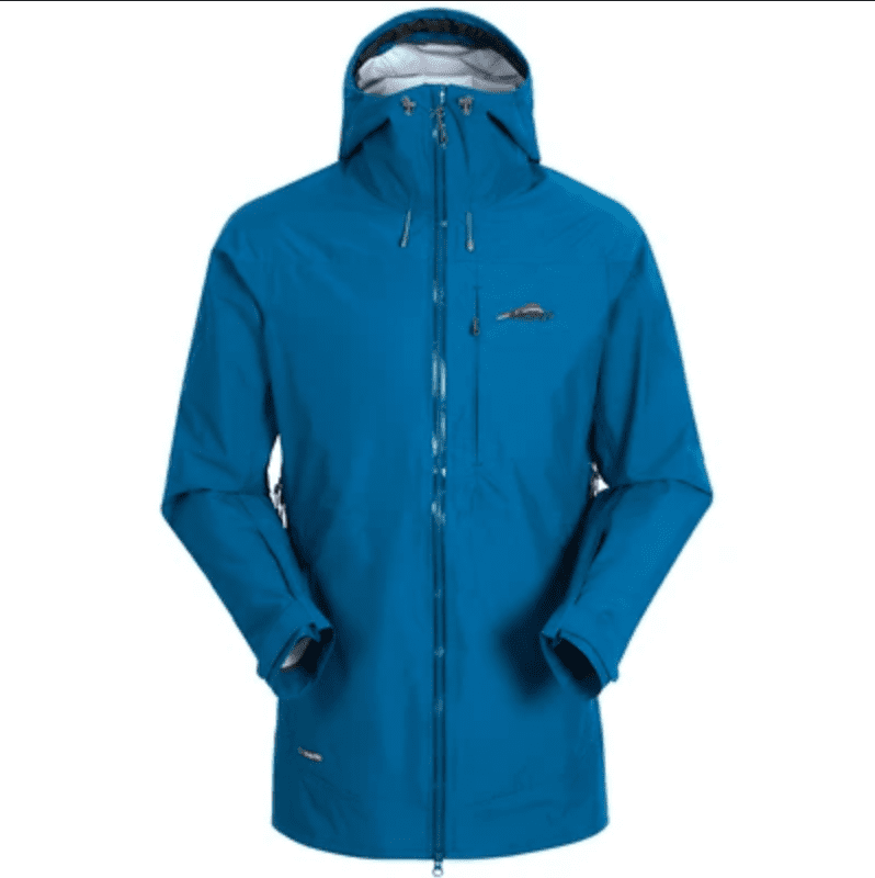 Odyssey-J-M-Ocean-Blue-front_400x