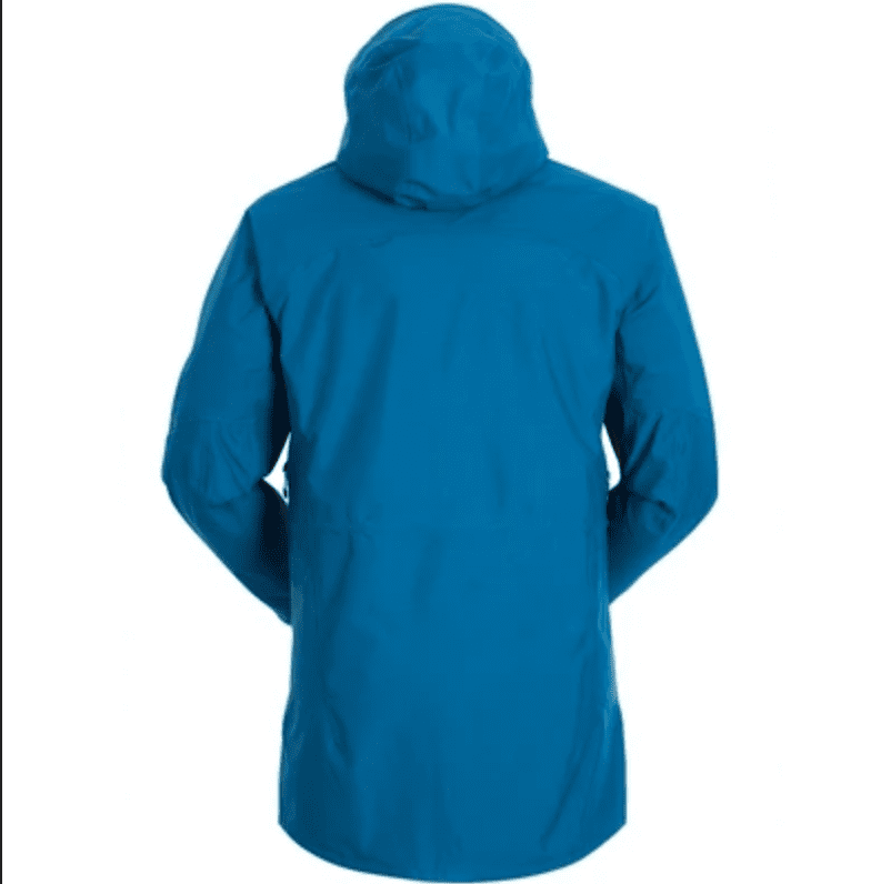Odyssey-J-M-Ocean-Blue-front_400x2