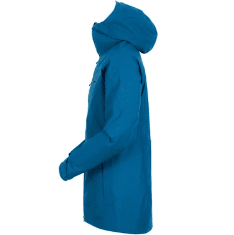 Odyssey-J-M-Ocean-Blue-front_400x3