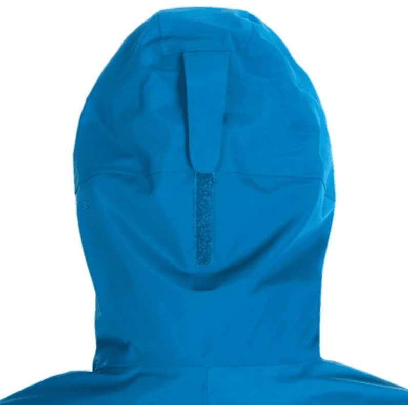 Odyssey-J-M-Ocean-Blue-front_400x4