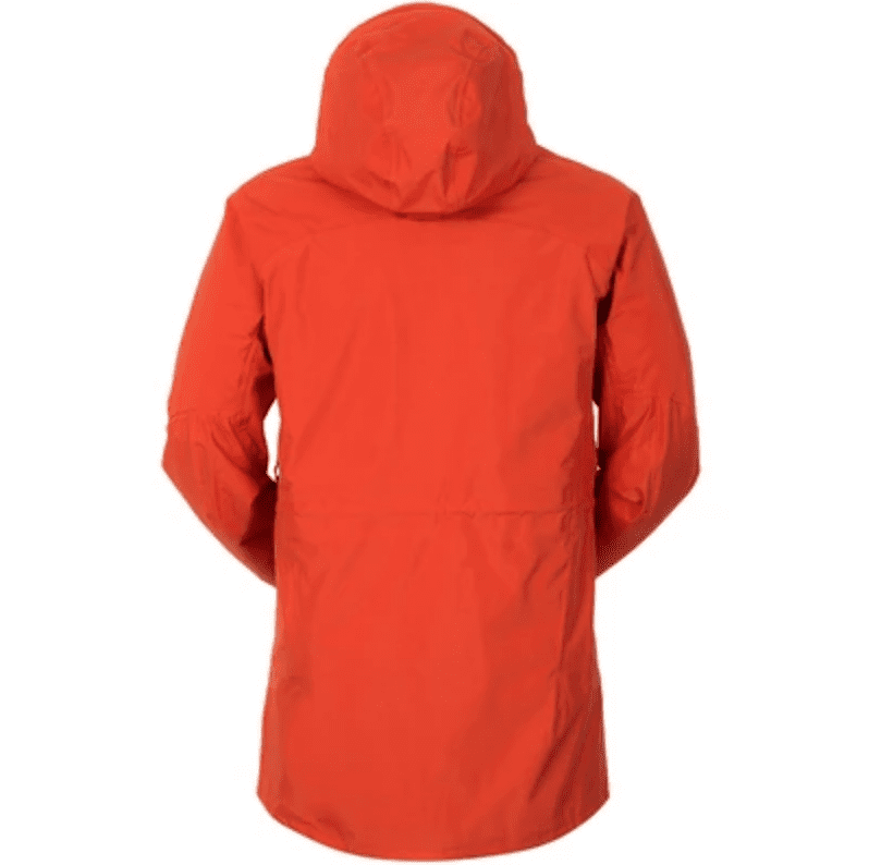 Odyssey-J-M-Paprika-front_400x2