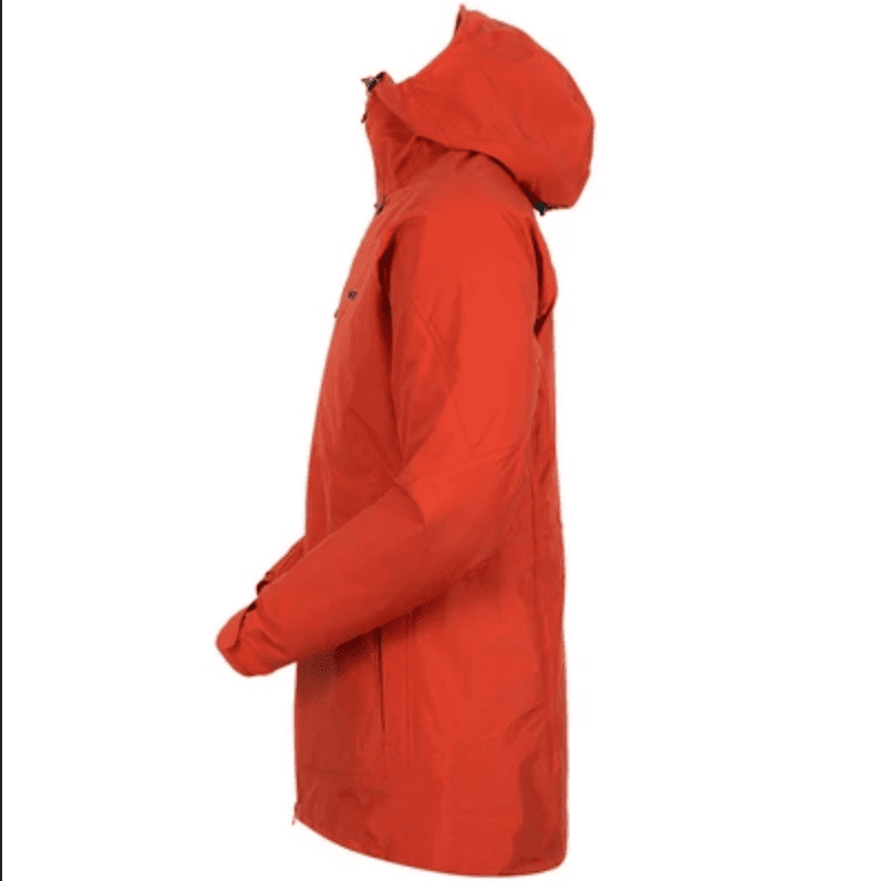 Odyssey-J-M-Paprika-front_400x3