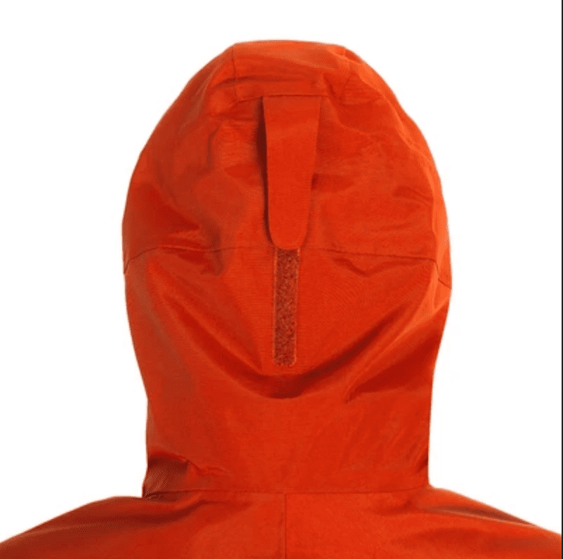 Odyssey-J-M-Paprika-front_400x5