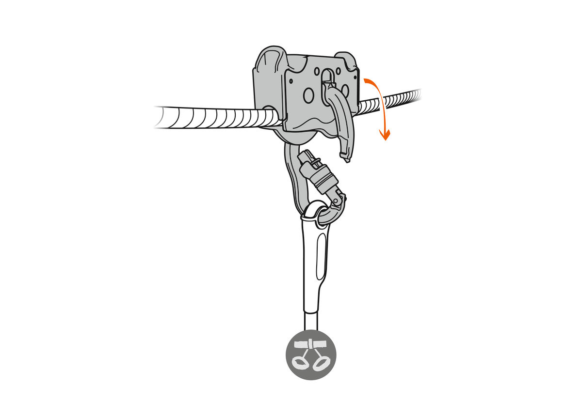 P024AB00-TRAC-GUIDE-focus-1_LowRes