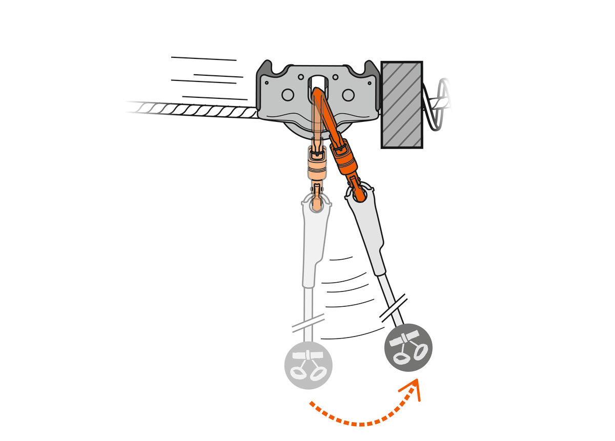 P024AB00-TRAC-GUIDE-focus-2_LowRes