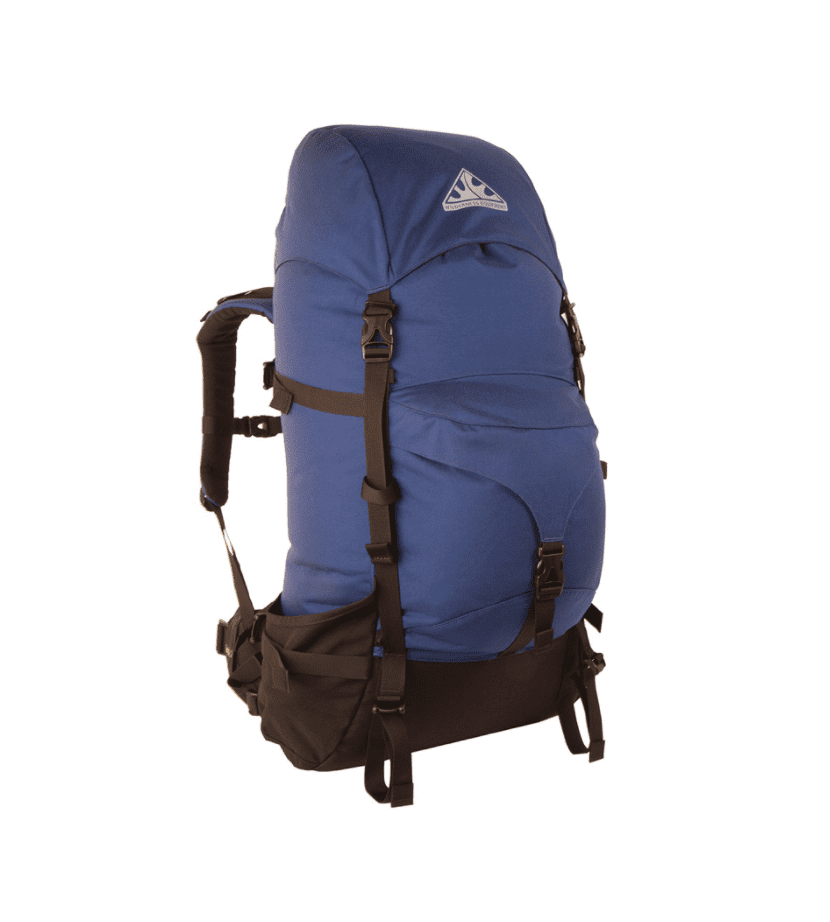 PAck-101