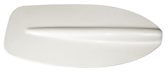 PBladeWhite_b50l-9x