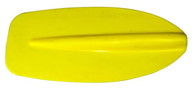 PBladeYellow_10hb-7a