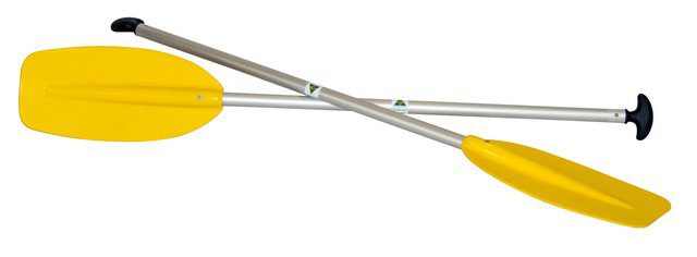 PD_Alum_Singles_yellow
