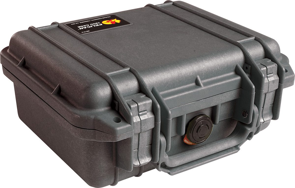 PE1200B
