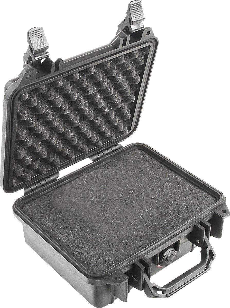 PE1200B_1