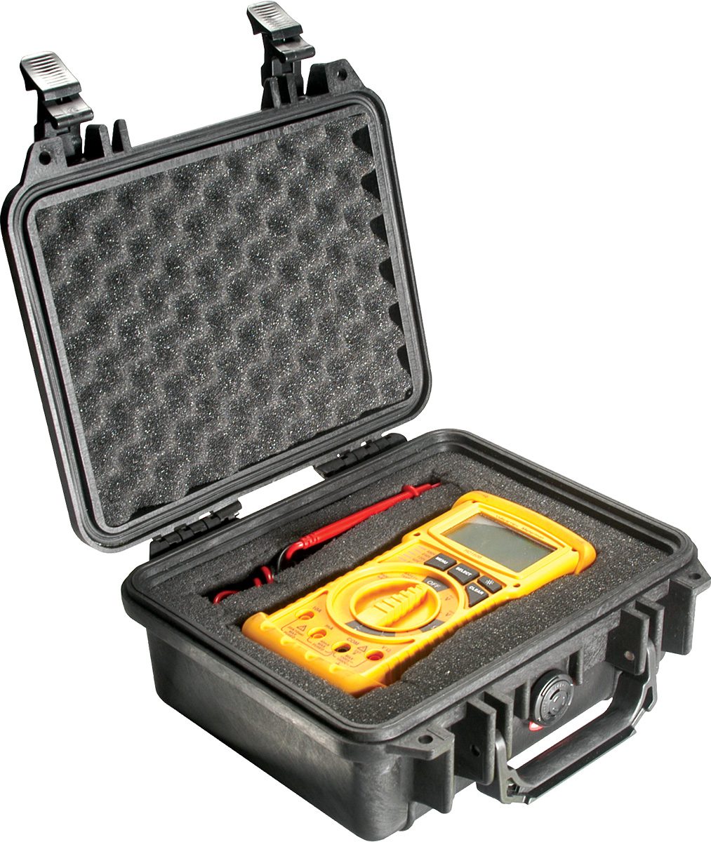 PE1200B_2