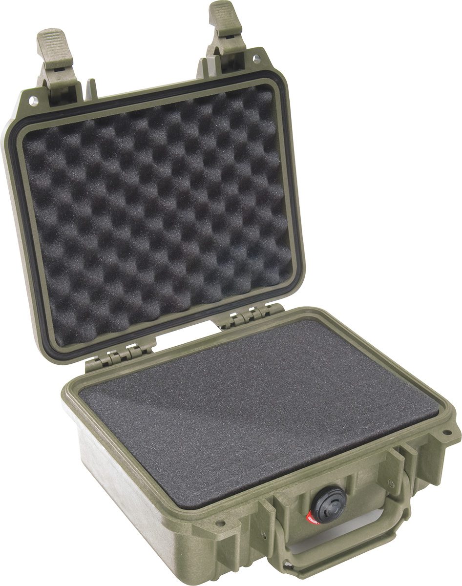 PE1200G_1
