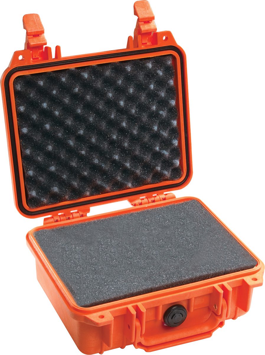 PE1200O_1