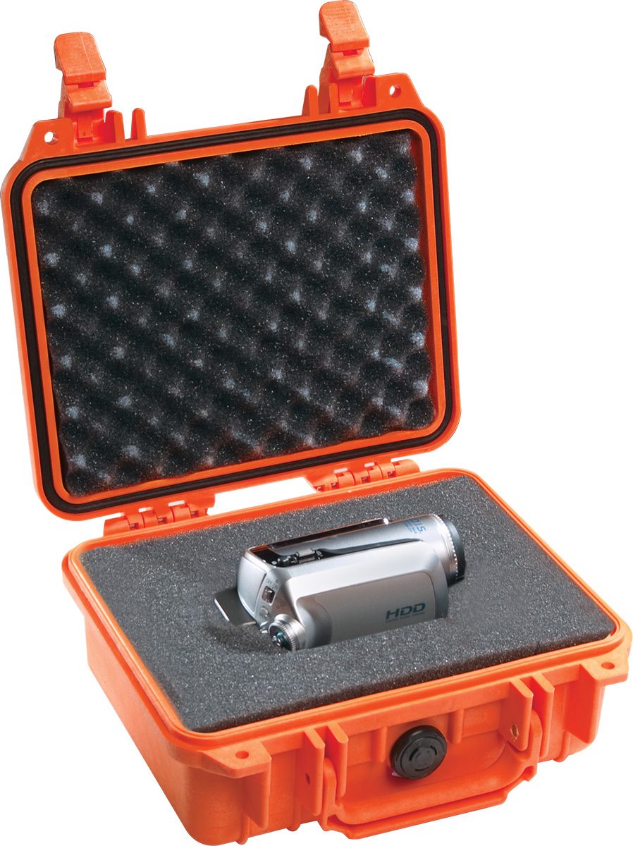 PE1200O_2