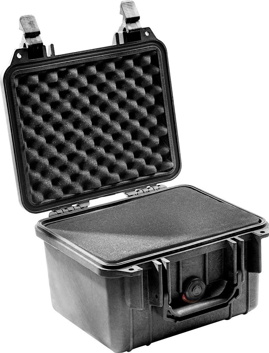 PE1300B_1
