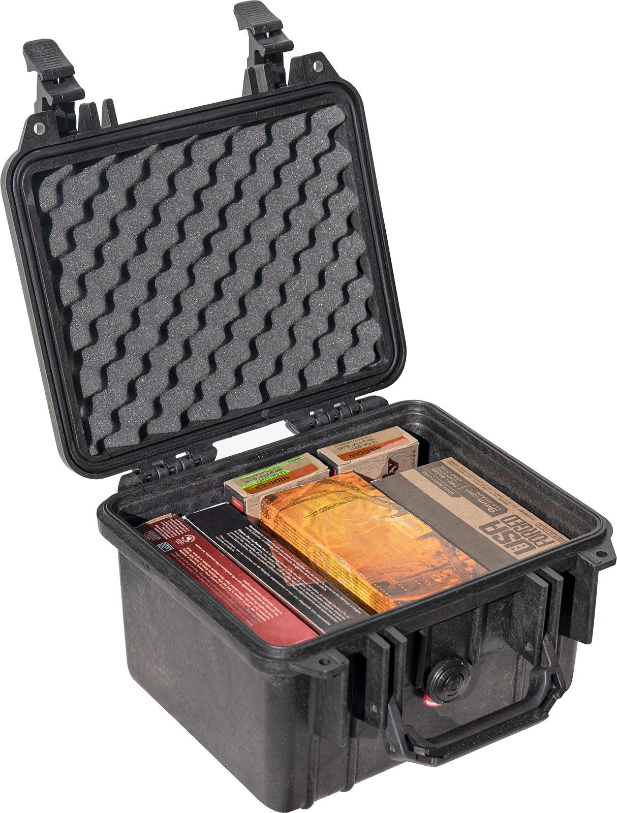 PE1300B_2