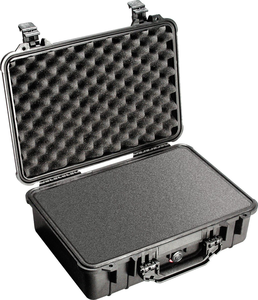 PE1500B_1
