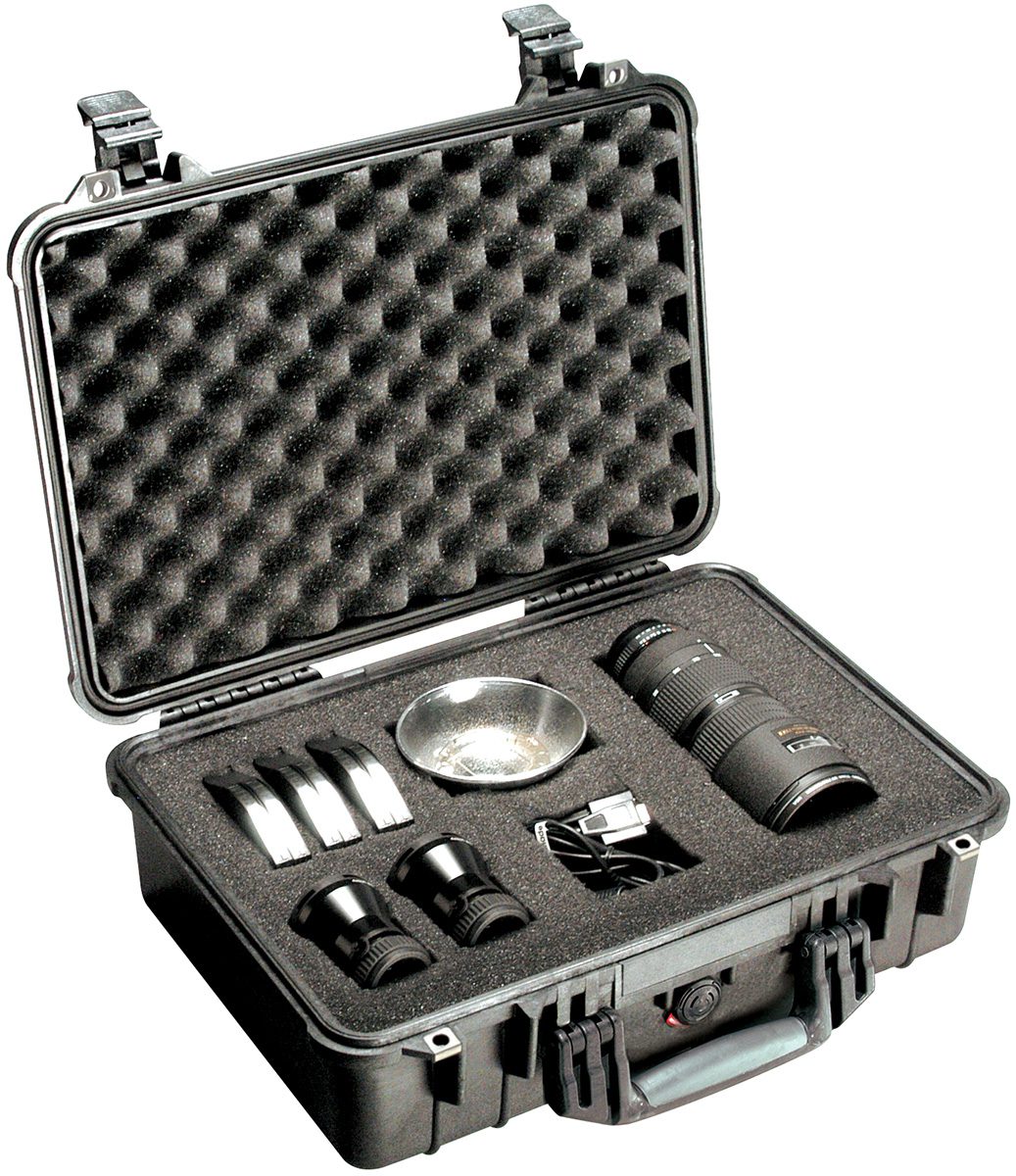 PE1500B_2