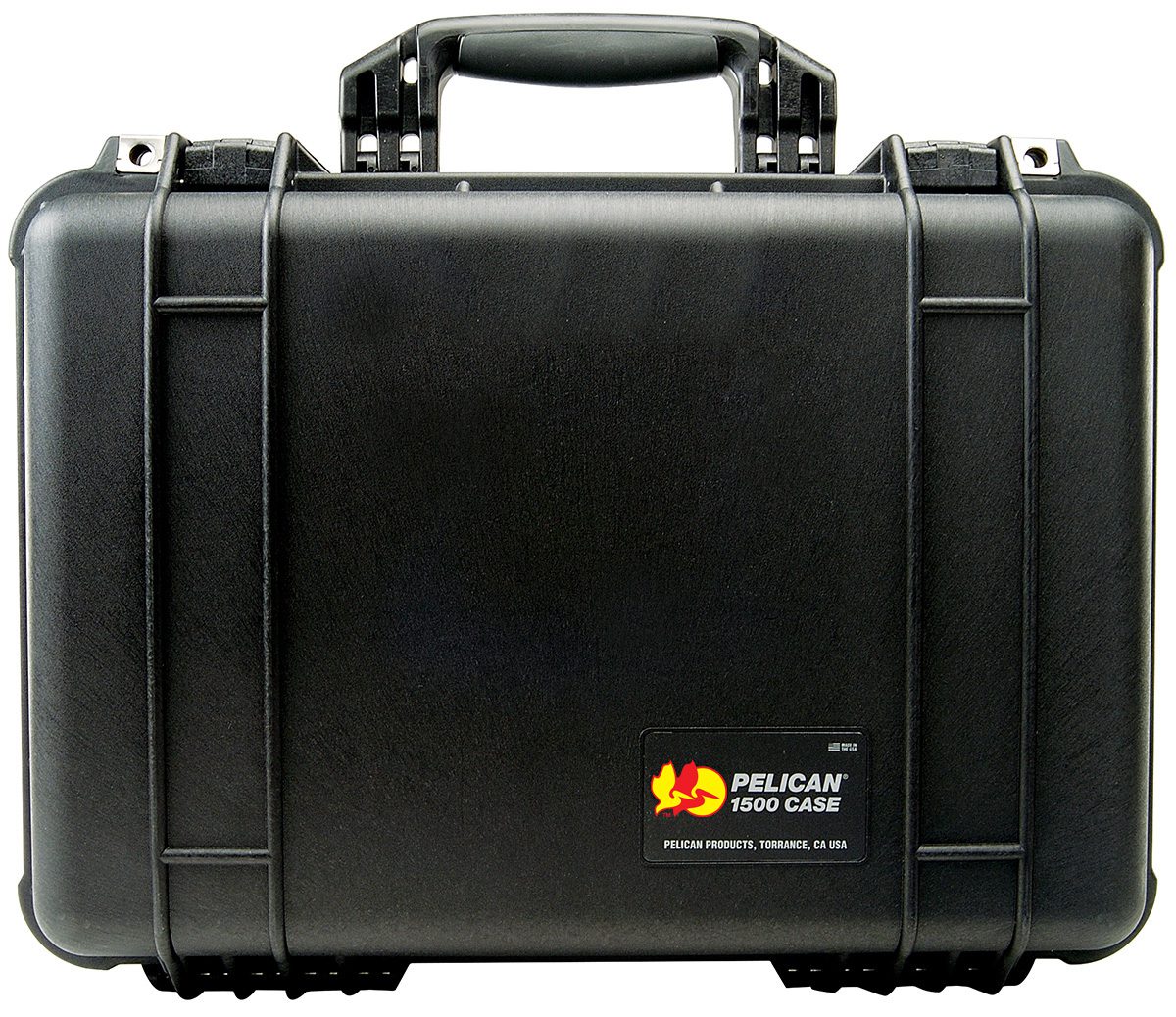 PE1500B_3
