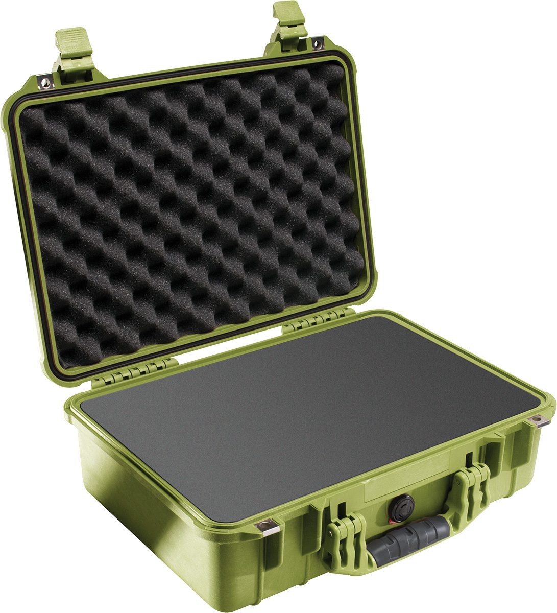 PE1500G_1