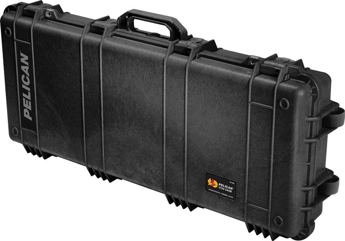 PE1700B-1