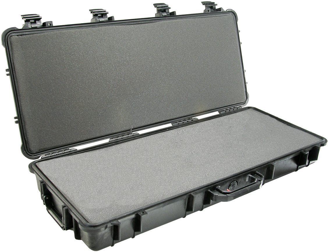 PE1700B_1
