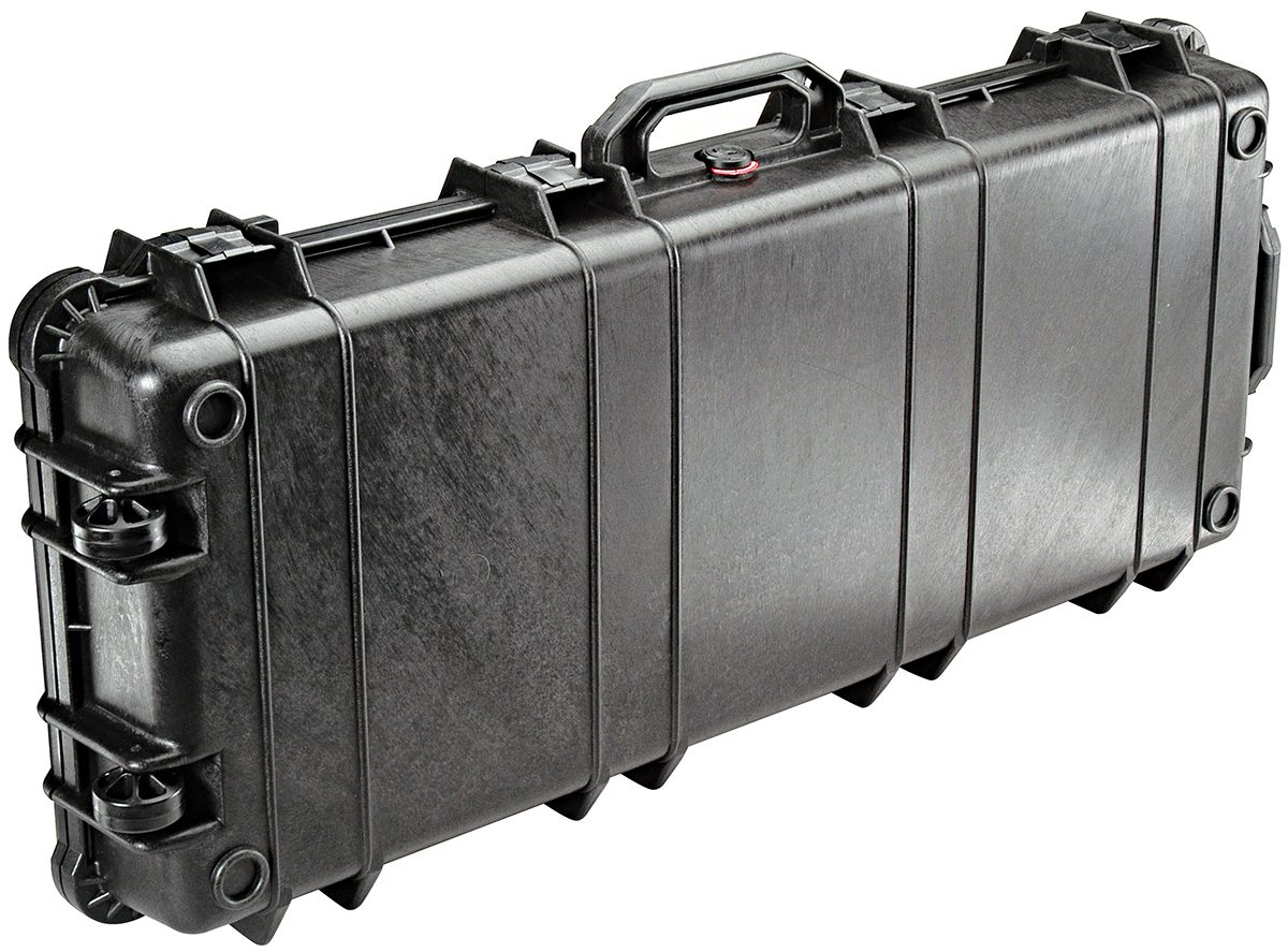 PE1700B_2