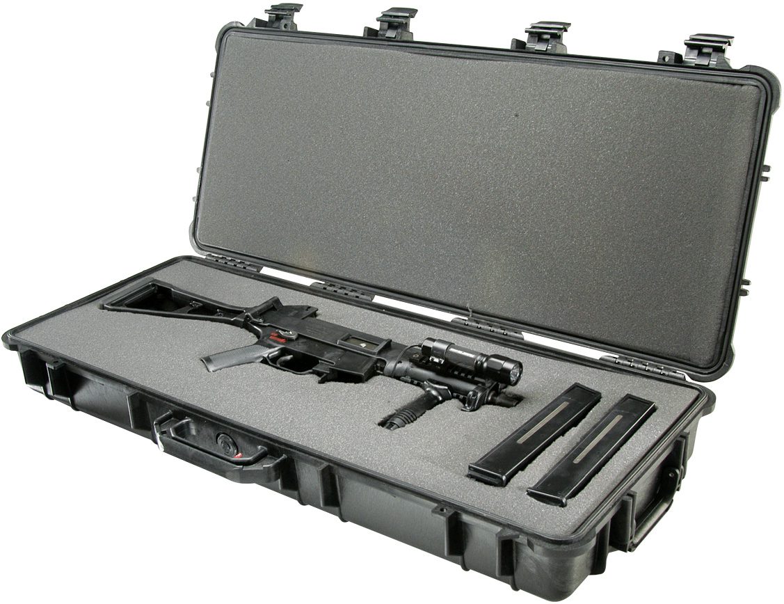PE1700B_3