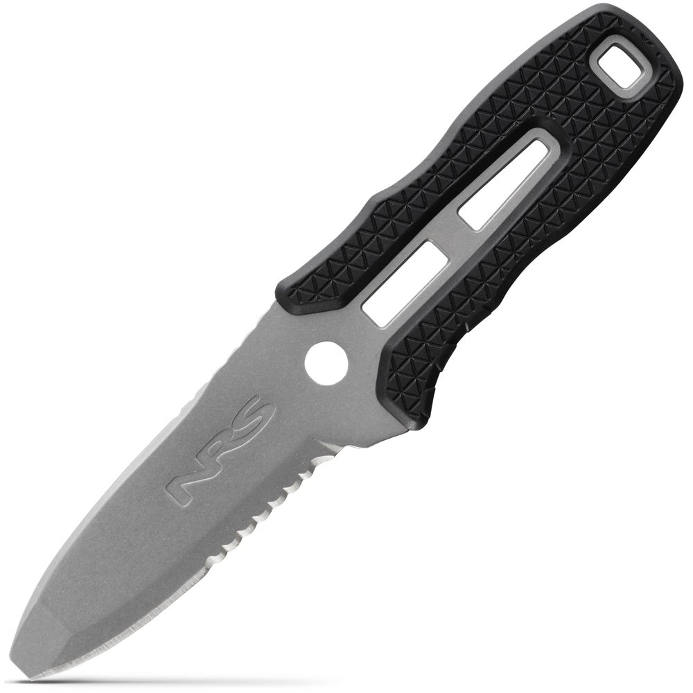 PILOT47300_03_Black_na_Left_022724_1000x1000