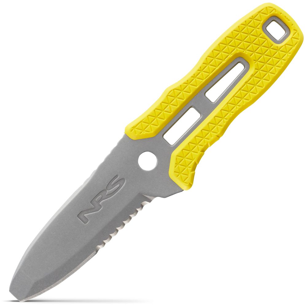 PILOT47300_03_SafetyYellow_na_Left_022724_1000x1000