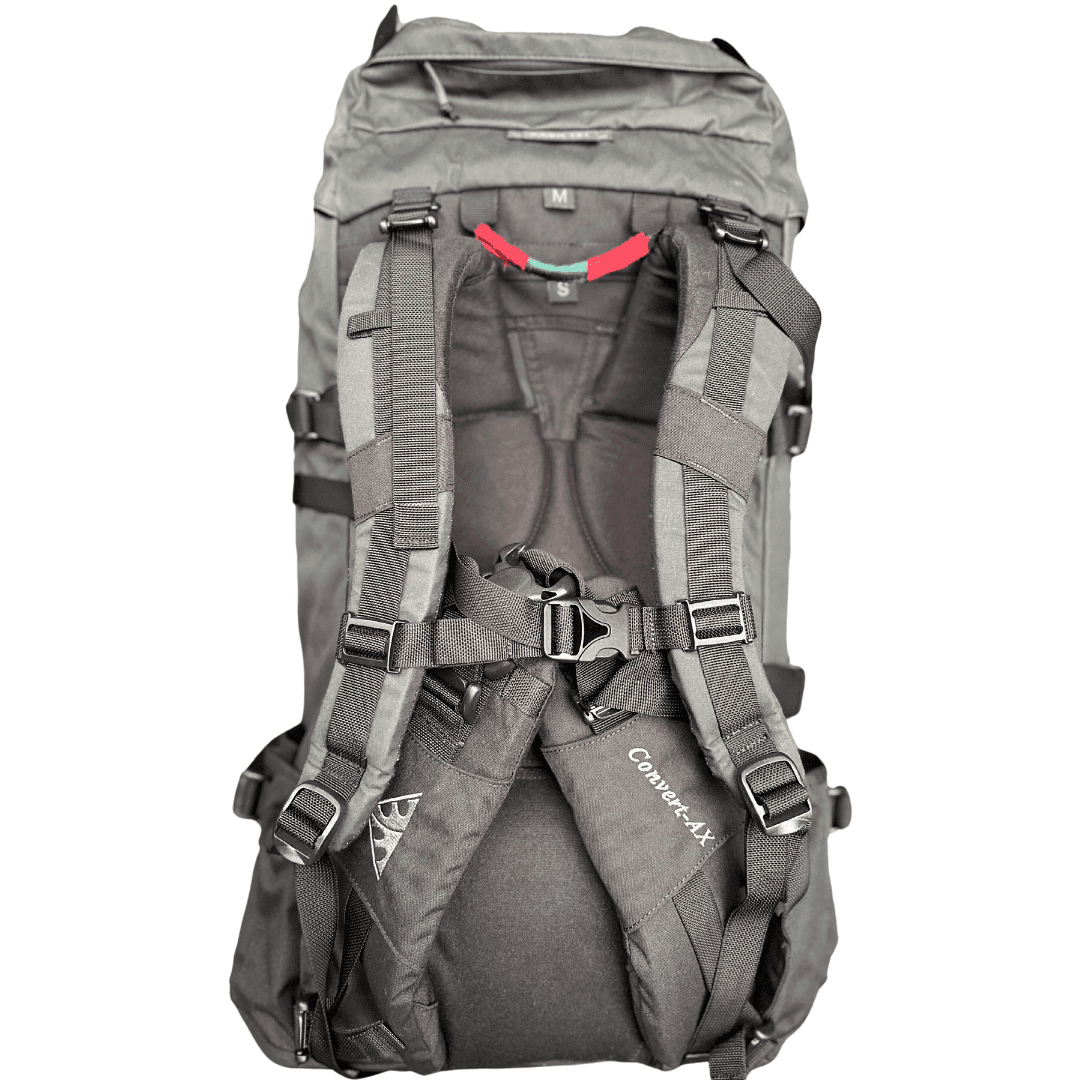 Pack-101-Canvas-Back.png