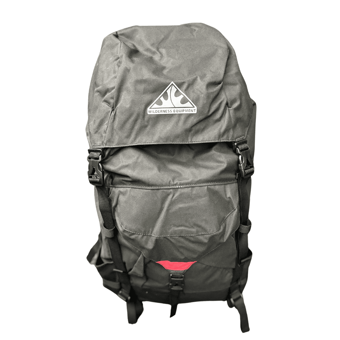 Pack-101-Canvas-Front