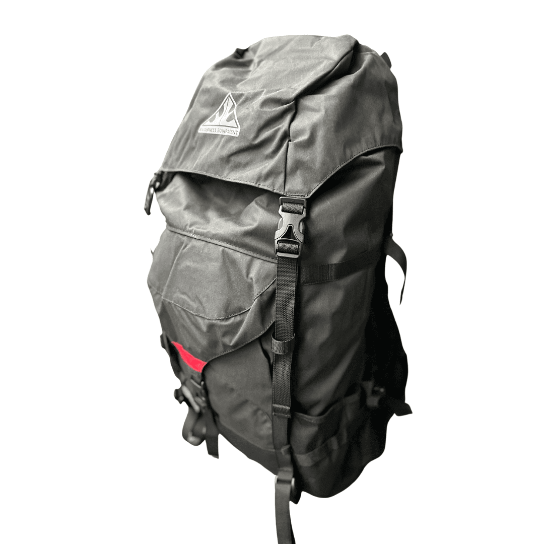 Pack-101-Canvas-Side