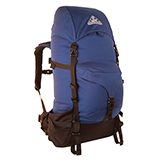 Pack-101_Navy-Black_1