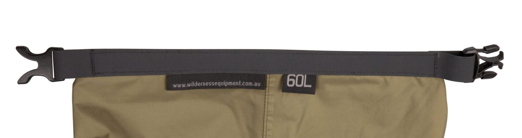 Pack-Liner-Olive-4-scaled