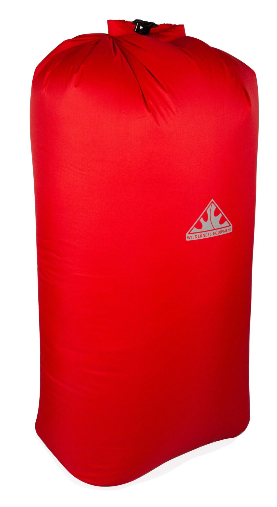 Pack-Liner-Red-2-scaled