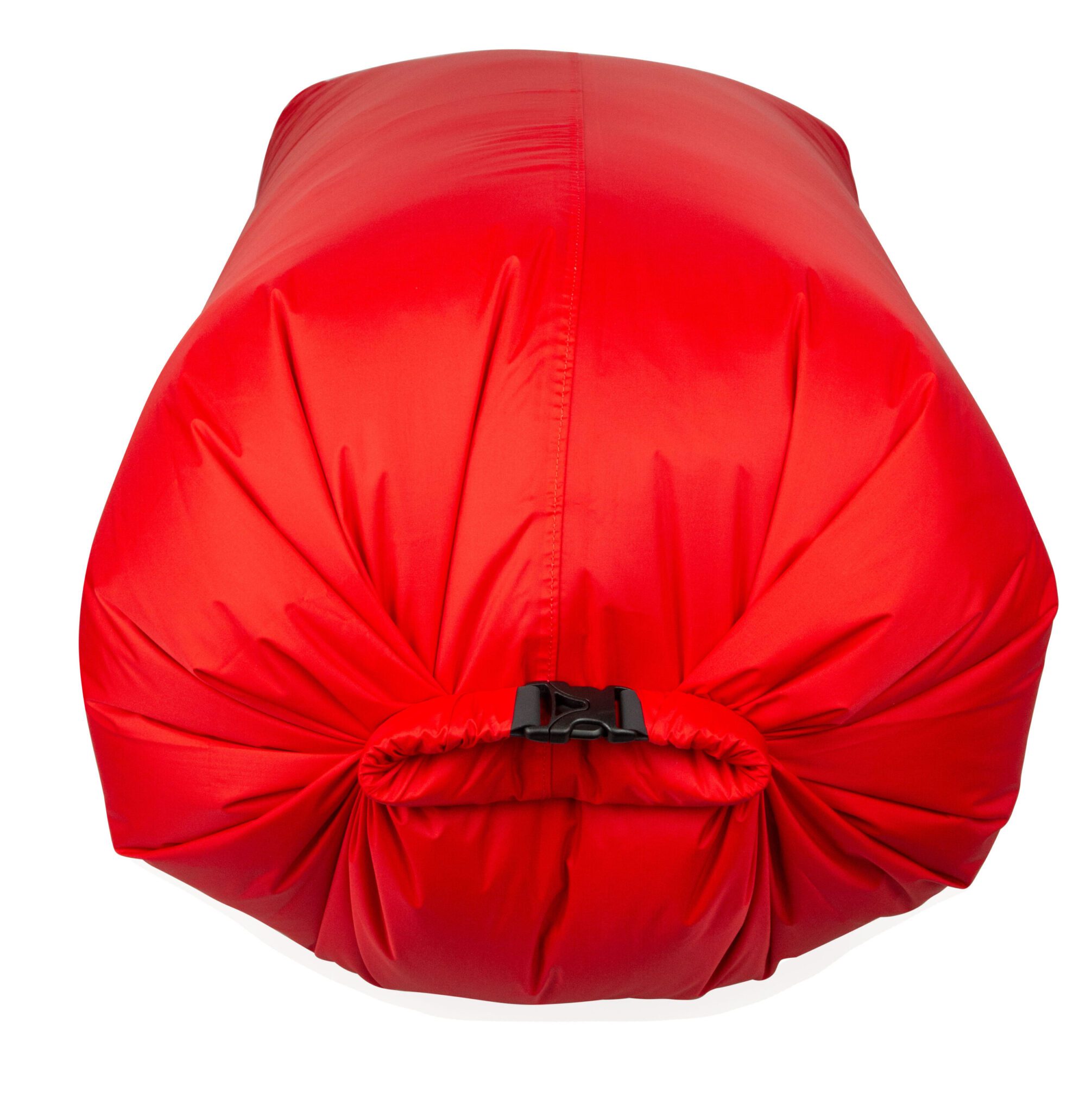 Pack-Liner-Red-3-scaled Pack liner