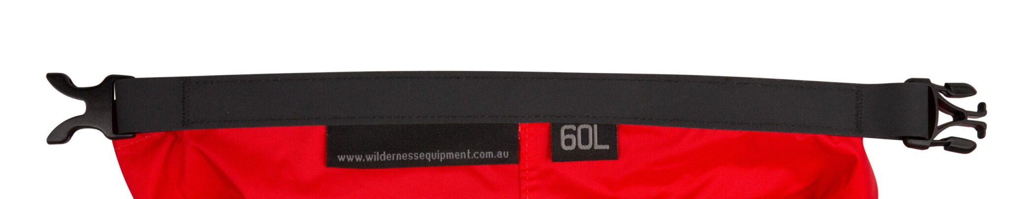Pack-Liner-Red-4-scaled