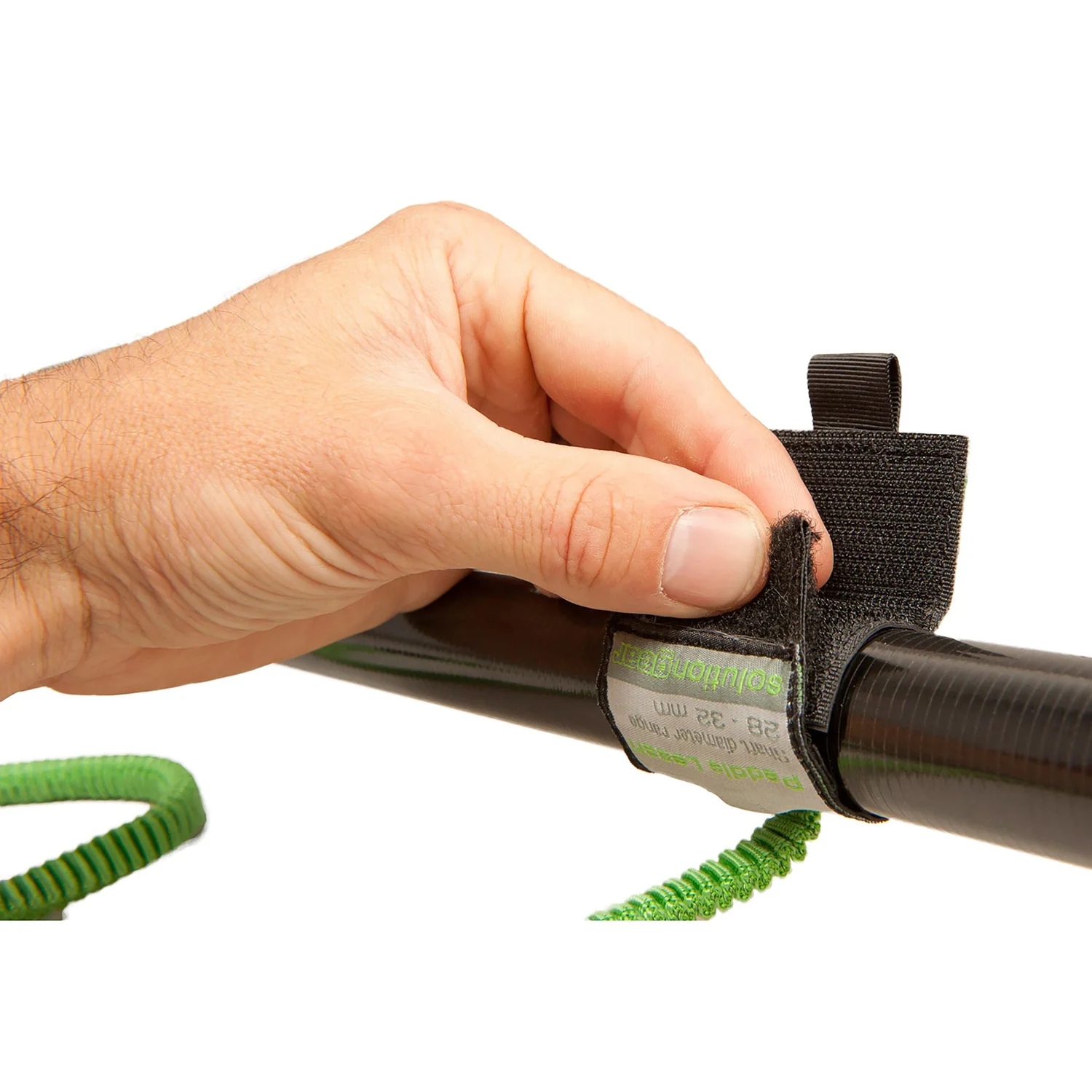 Paddle_Keeper___attachment___kayak_accessories_b0e96390-8ec8-4c09-bb1f-5df9335cc8c0