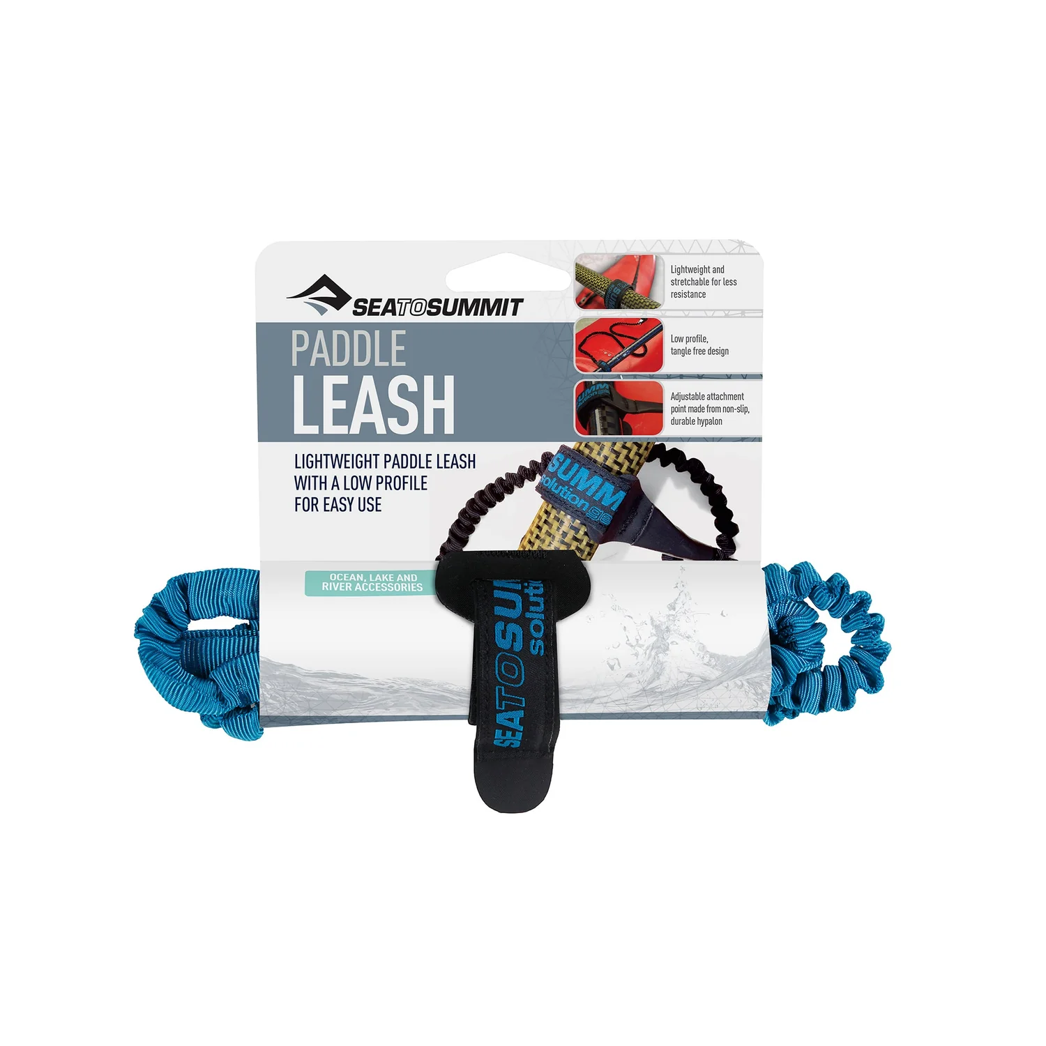 Paddle_Leash___packaged_bb10b41c-06b6-4d98-8804-709cc20b8d05