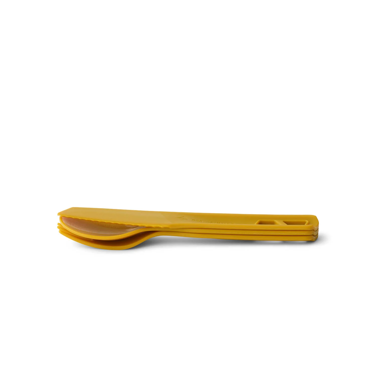PassageCutlerySet_3Piece_Arrowwood_ACK035021-120905_ADDITIONAL_1_WBG