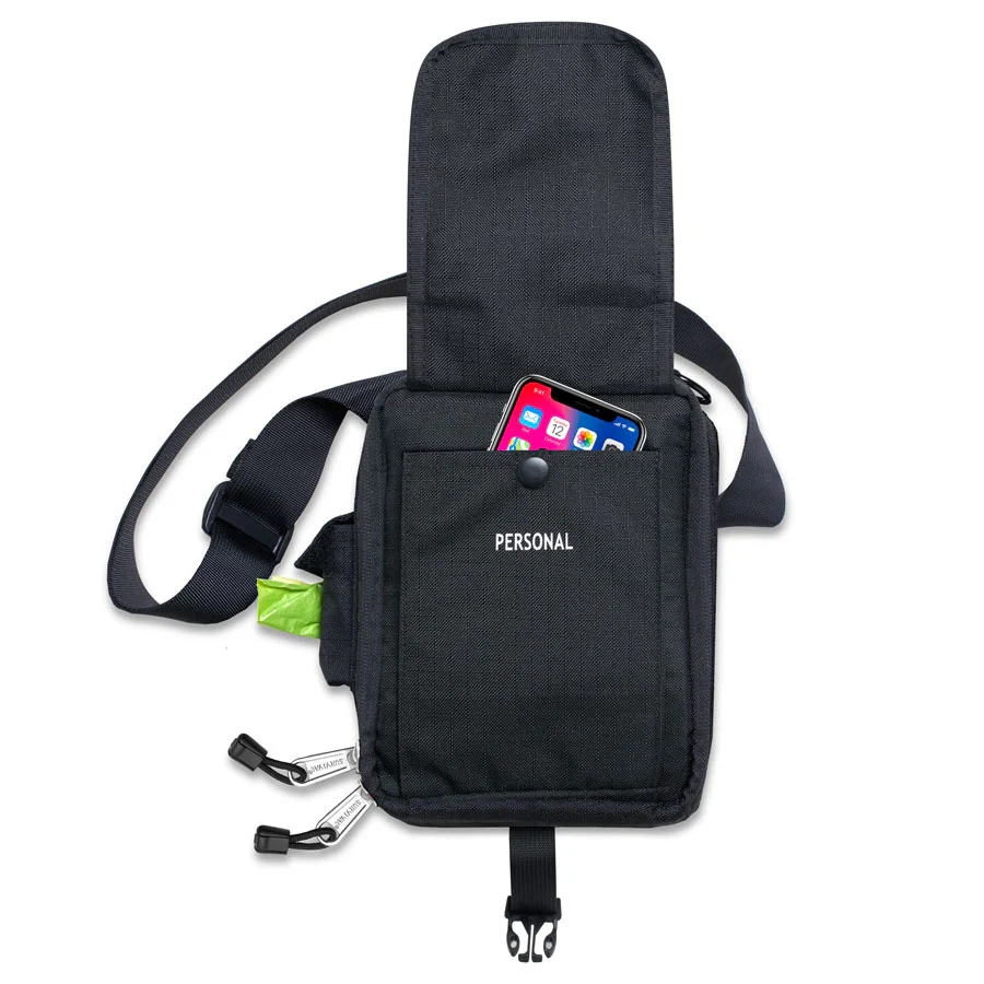 Pet-Kit-Personal-3